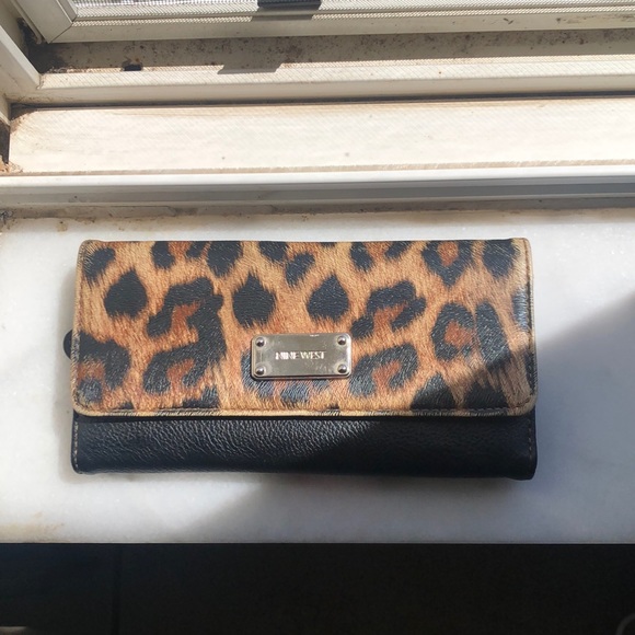 Nine West Other - Wallet
